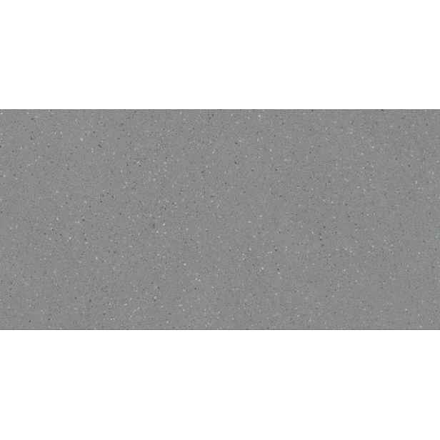 Dlažba Rako Compila Shadow 30x60 cm mat DAFSR866.1 (bal.1,260 m2)