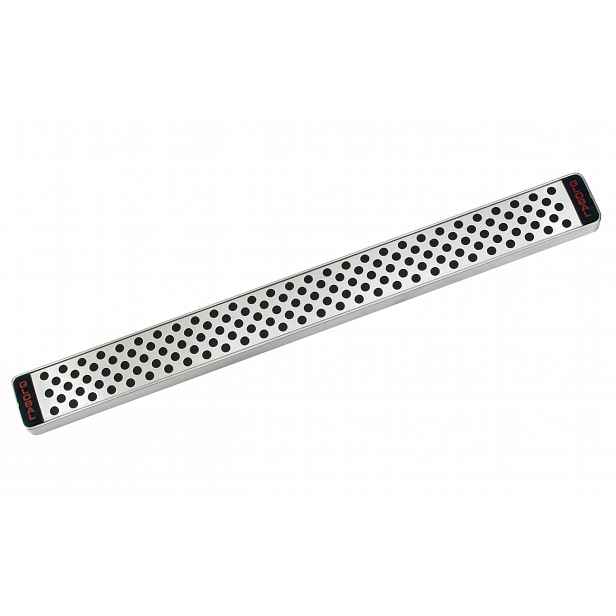 Magnetická lišta 51 cm Global