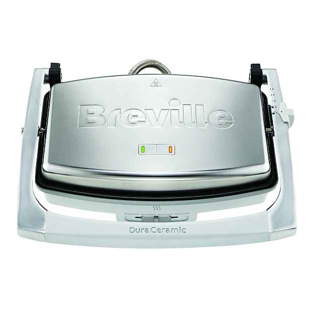 Sendvičovač Breville (VST071X)