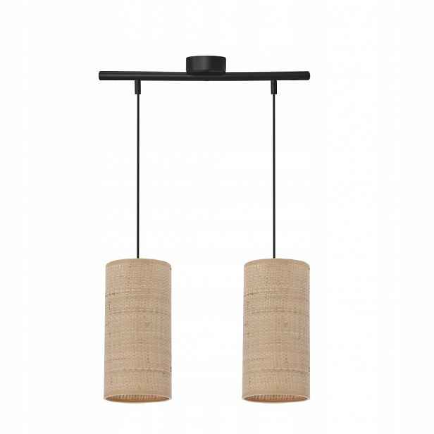 Závěsná lampa Fleri 32-19769 Candellux