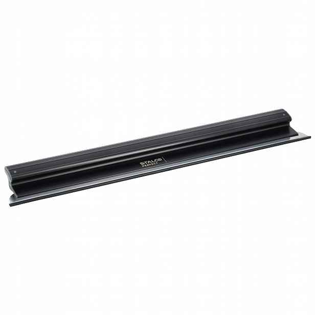 Špachtle Z Plastu 1250 x 0,3 mm Stěrka Pro Hladítko Lehká Přesná Stalco