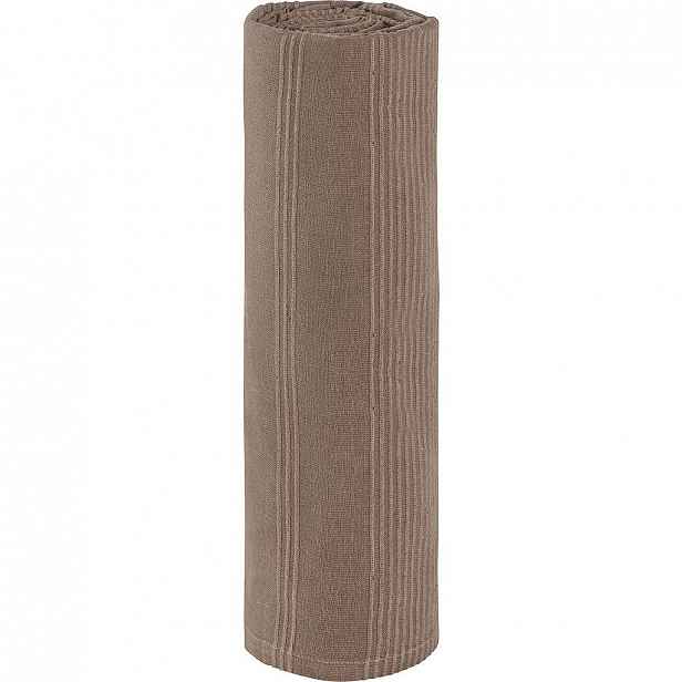 Boxxx Denní Deka, 220/240 Cm, Pískové Barvy - Deky - 007976001808