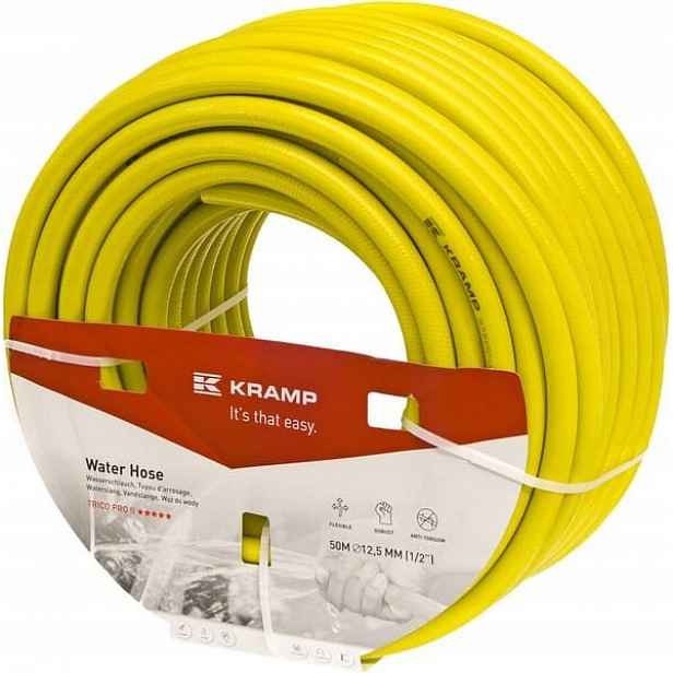 Hadice na vodu Trico-Pro-II, 1/2" 50 m