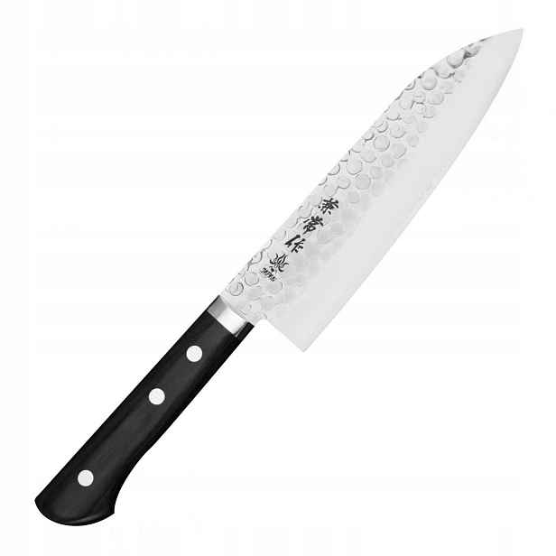Kanetsune 940 VG-1 Nůž Santoku 16,5 cm