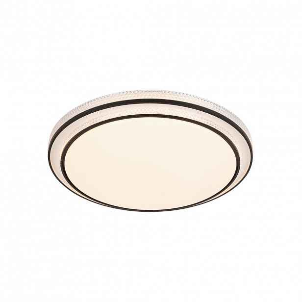 Novel STROPNÍ LED SVÍTIDLO, 51,5/9,5 cm - 008227152801