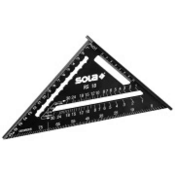 SOLA RS 18 56160101