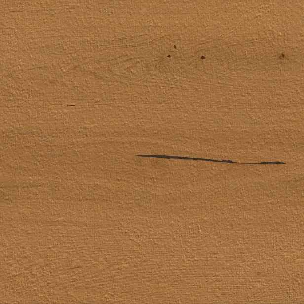 Dlažba Rako Bricola Outdoor Cognac 60x60 cm mat DAR66851.1 (bal.0,720 m2)
