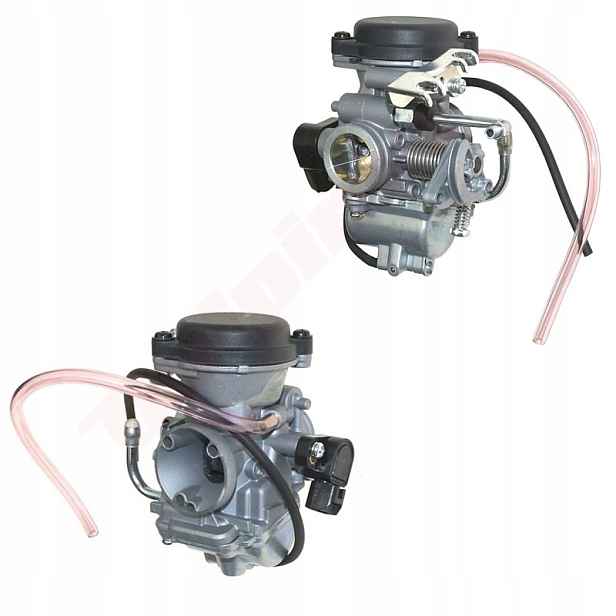 Karburátor Yamaha FZ16 (21C-E4901-12-00