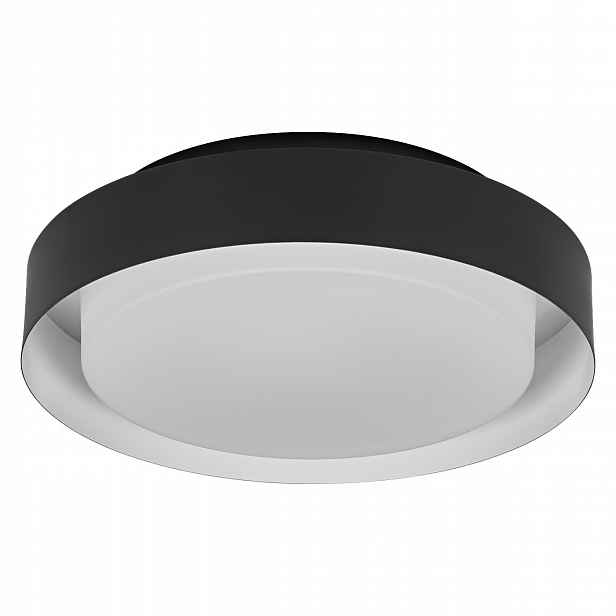 Orbis Madrid 290MM 2XE27 Bk
