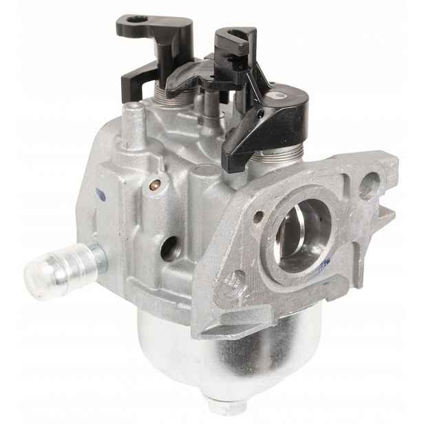 Karburátor Loncin 1P65FE Euro V, originální díl 170022010-0002
