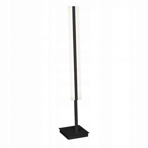 Led podlahová lampa 36W Ray ML171 Milagro