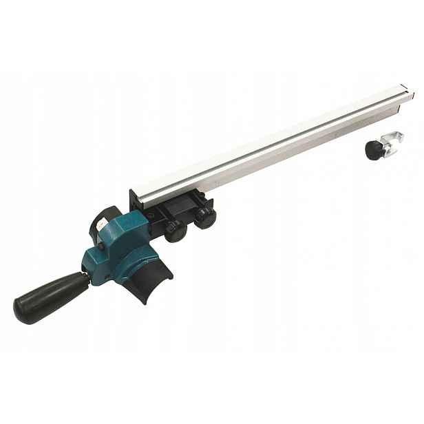 Paralelní Vedení Pro LB1200F Makita JM21080230