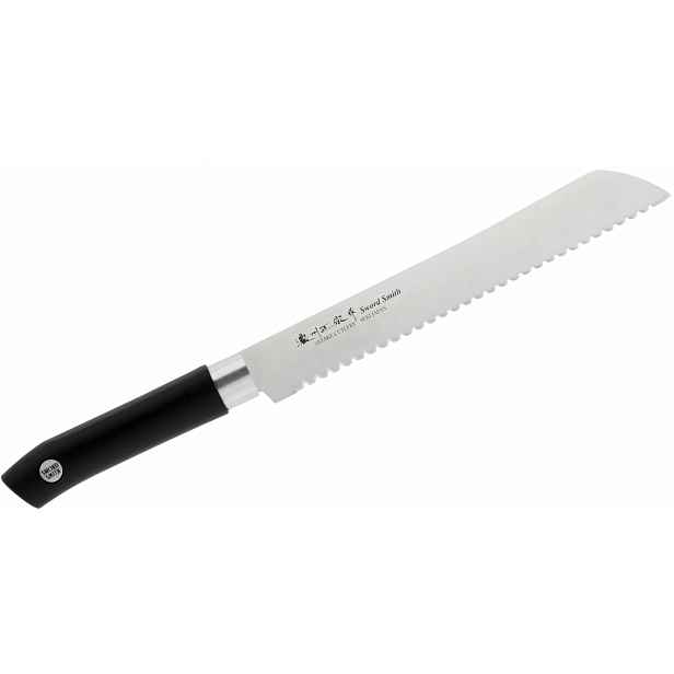 Satake Swordsmith Nůž na chleba 21 cm