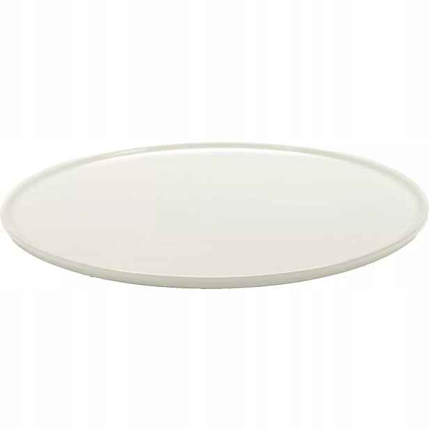Talíř mělký Serax Cena Ivory 26 cm 4 ks