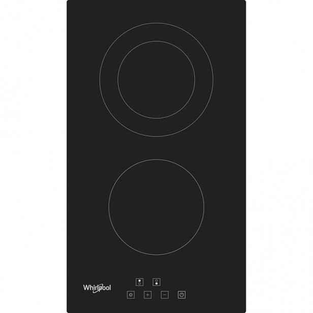 Whirlpool varná deska WRD 6030 B