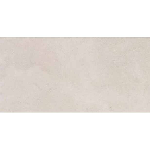 Obklad Rako Extra hnědošedá 20x40 cm mat WADMB721.1