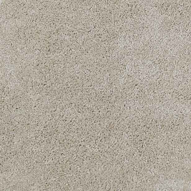 Metrážový koberec Capri Lux cream - neúčtujeme odřezky z role, na míru, šíře 2m,3m,4m, béžová, filc, dětský pokoj, Vopi