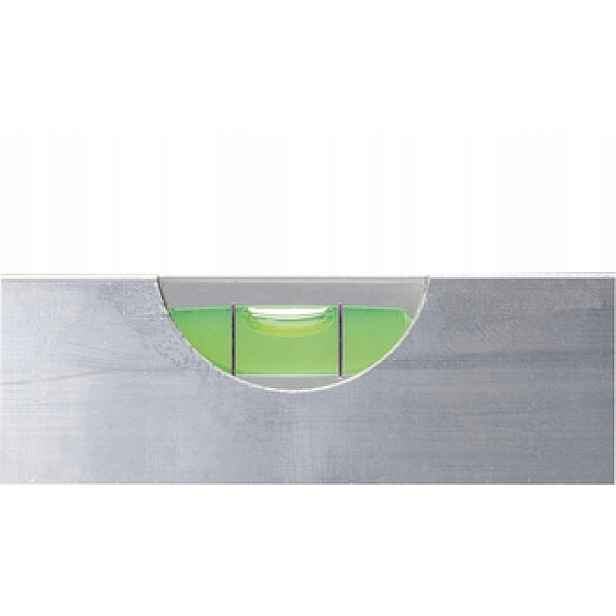Náplast Stabila typ AL1LS 250 cm