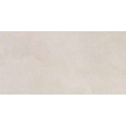Obklad Rako Extra hnědošedá 20x40 cm mat WADMB721.1