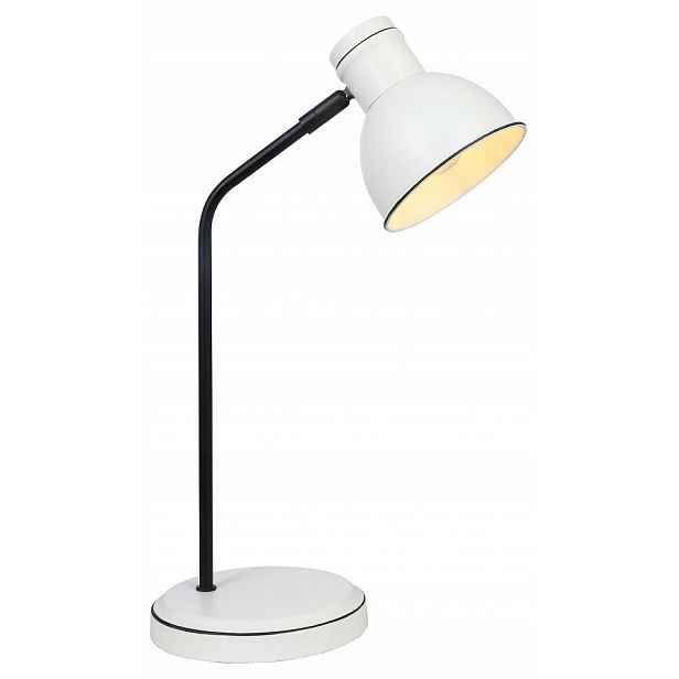 Stolní lampa Zumba 41-72078 Candellux
