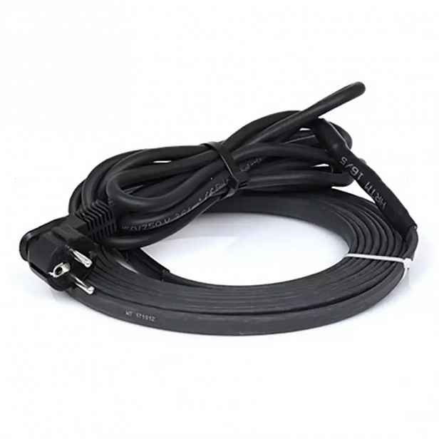 Topný kabel Frost Protect+ FP10+/4