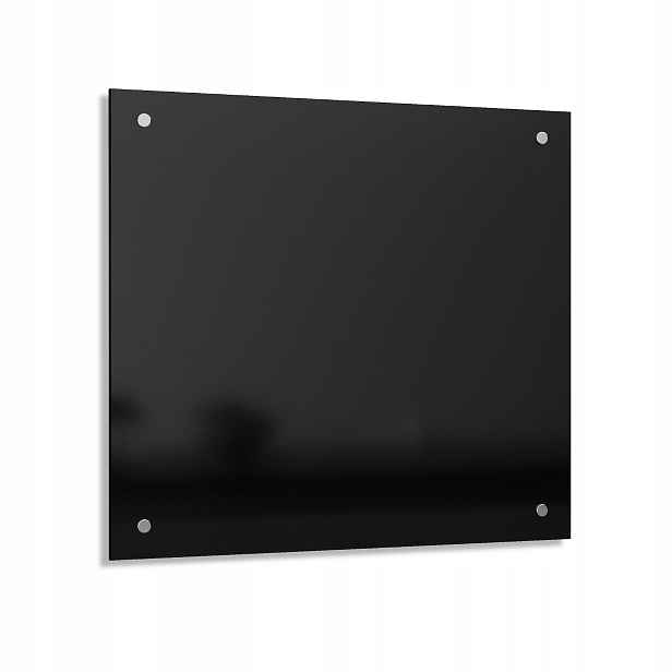 Ochranný Panel 100x60cm 4mm Lacobel Do Kuchyně Kalený Dekorativní
