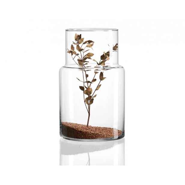 Váza Lily, 30 cm