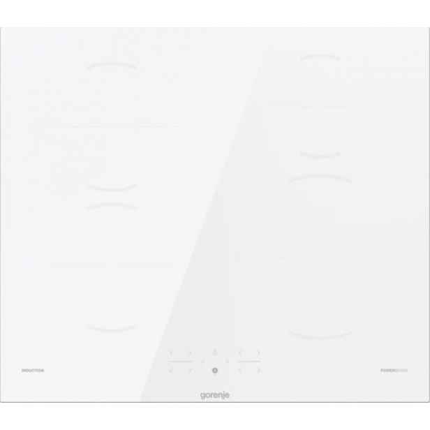 Gorenje G400 indukční varná deska, 60 cm GI6401WSC