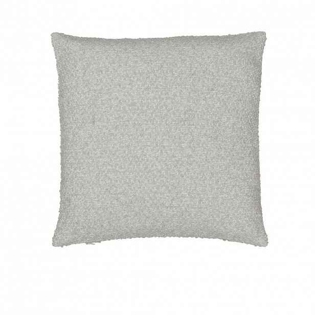 Svanefors POTAH NA POLŠTÁŘ 60/60 cm