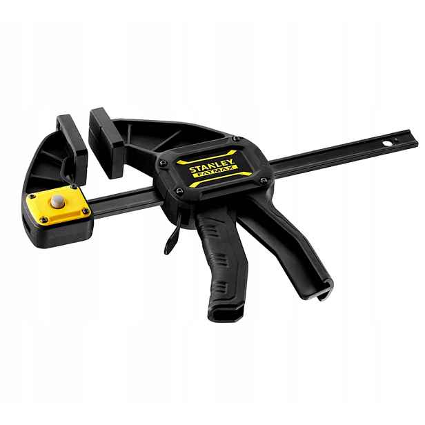 Automatický Stlačovač Fatmax FMHT0-83236 Stanley
