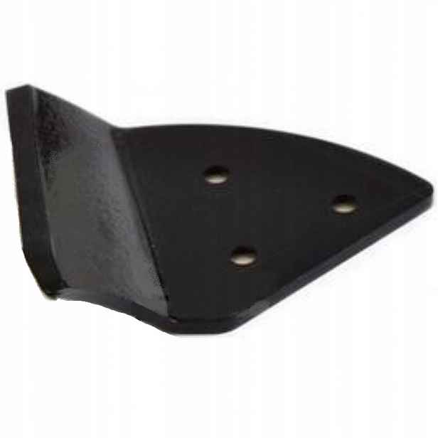 Čepel vrtáku Kawasaki 200 mm Ag 500