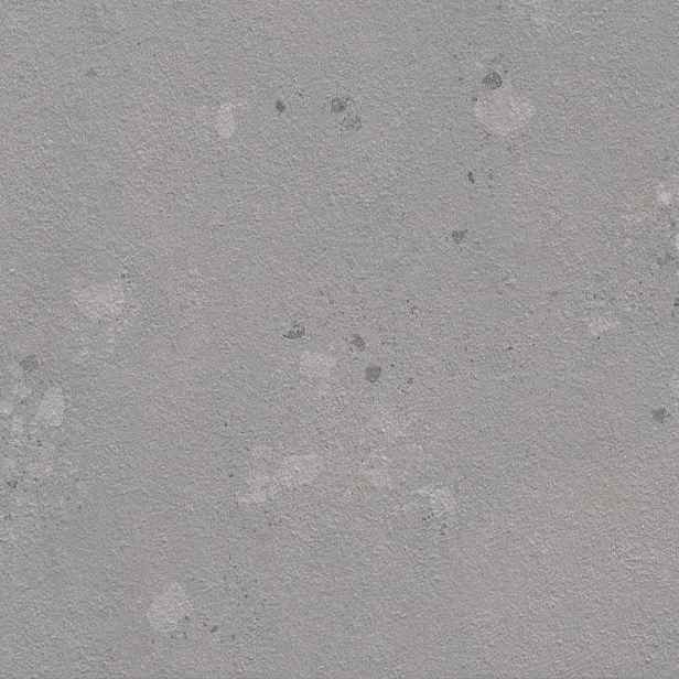 Dlažba Rako Castone Outdoor Ash 60x60 cm mat DAR66857.1 (bal.0,720 m2)