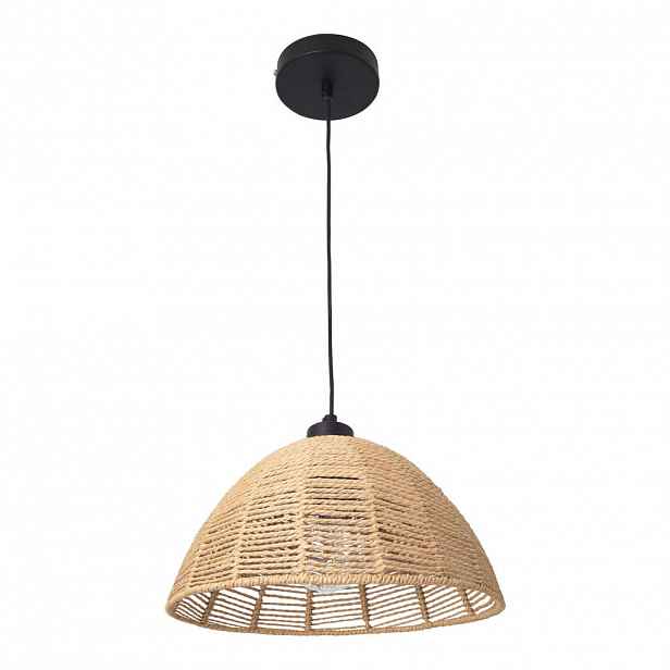 lux.pro ZÁVĚSNÁ LAMPY Romsey