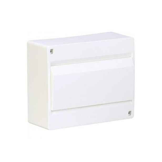 Rozvodnice Hager cosmos VD112PD IP 40