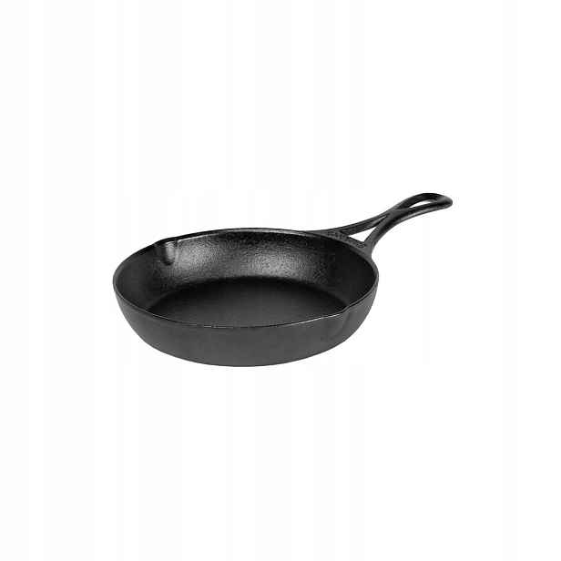 Litinová pánev 18 cm Blacklock Lodge