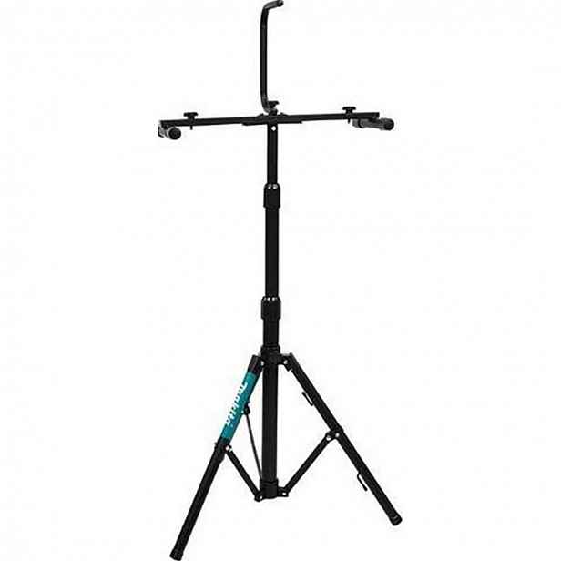 Makita - Stativ pro LED svítilnu GM00002283