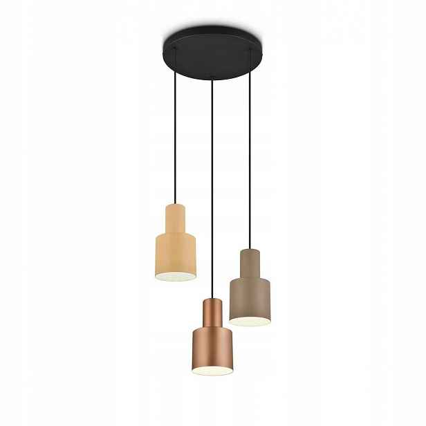 Závěsná lampa Elior Trio DL317319430 Tk Lighting