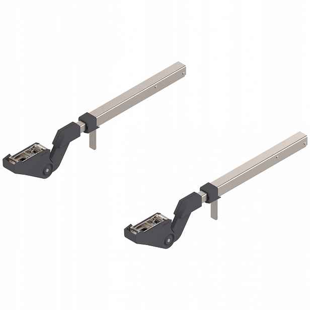 Blum 20F3200.01 zvedáky pro Aventos Hf