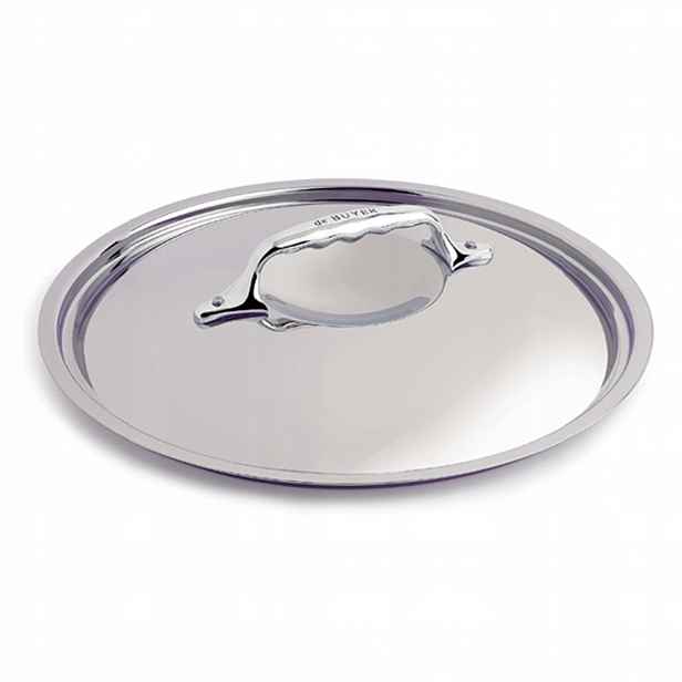 Affinity Poklice prům. 16 cm De Buyer