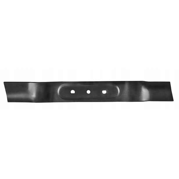 Gardena Nůž pro sekačku PowerMax Li 40/41 4104-20