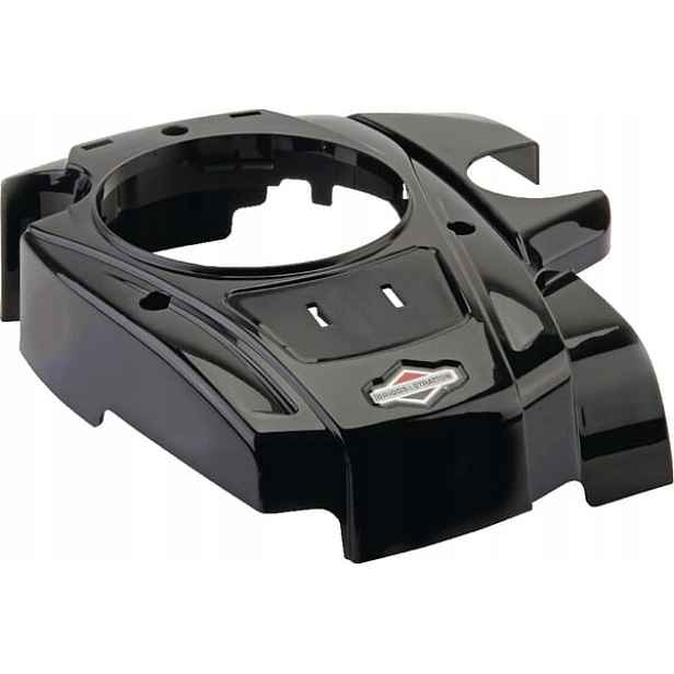 Kryt ventilátoru 593961