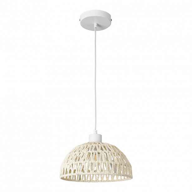 lux.pro ZÁVĚSNÁ LAMPY Alton