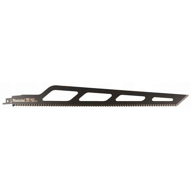 pilový list pro řezání izolačních materiálů, Makita [B-52130]