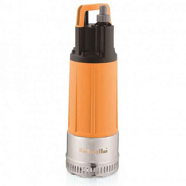 Ponorné čerpadlo Riwall 1200 W 6000 l/h