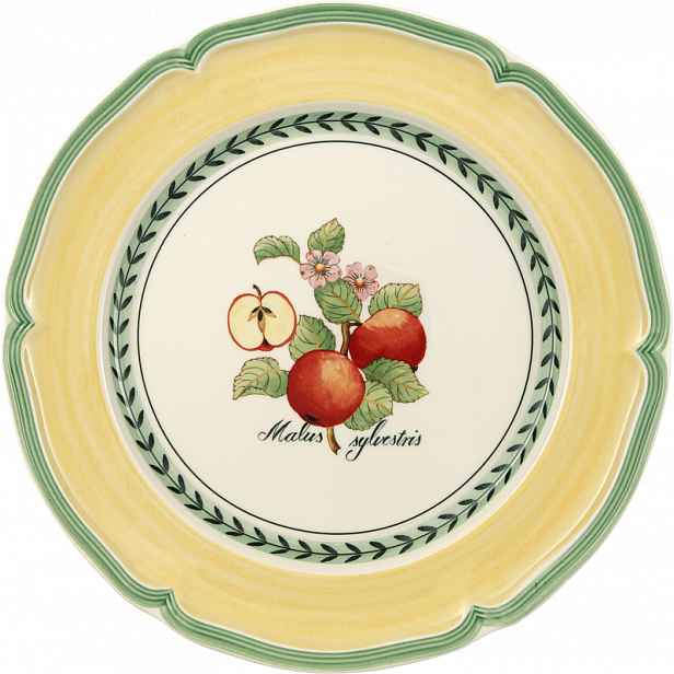 Villeroy & Boch French Garden Valence Jídelní talíř, 26 cm