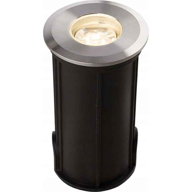 Nájezdová lampa Nowodvorski Picco Led S 9106