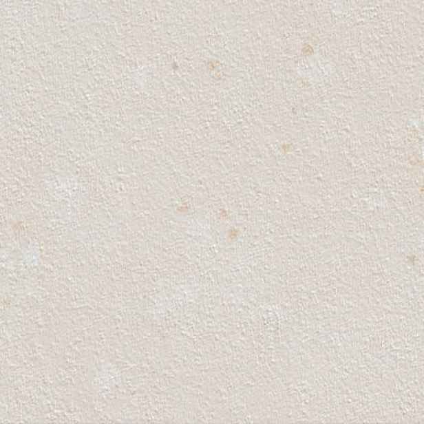 Dlažba Rako Castone Outdoor Dune 60x60 cm mat DAR66858.1 (bal.0,720 m2)