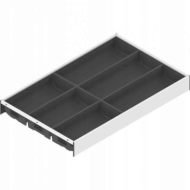 Blum ZC7S500BS3 Ambia-line náplň 300 mm