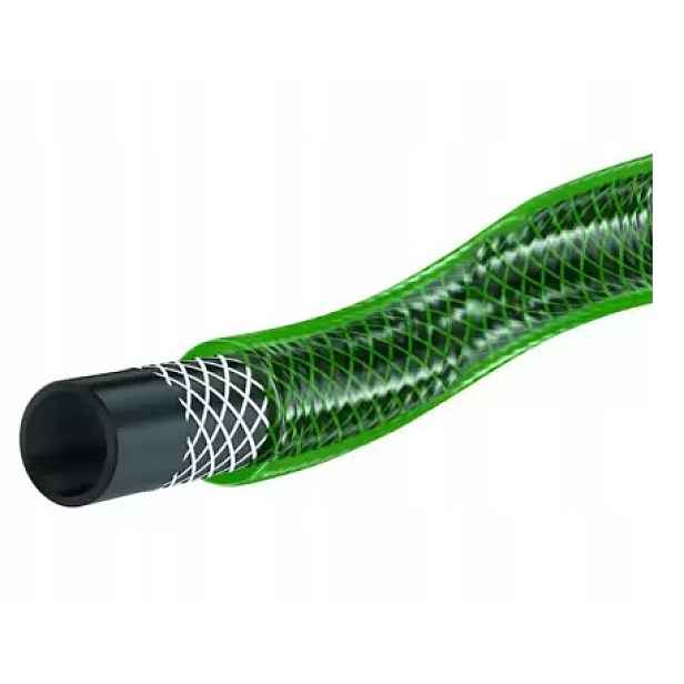 Hadice Dedra 80N716 Basic 1'x50 m 3 vars