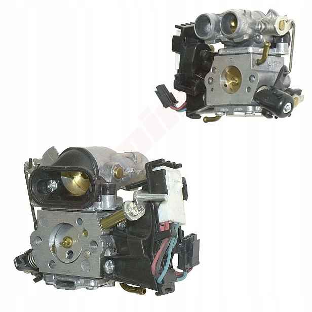 Karburátor Husqvarna 555, 560, 562 579 19 41-01